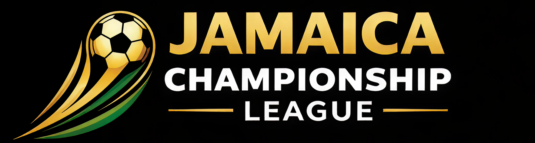 Jamaica Championship League