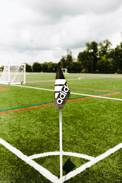 Latest Soccer Fixtures in Jamaica